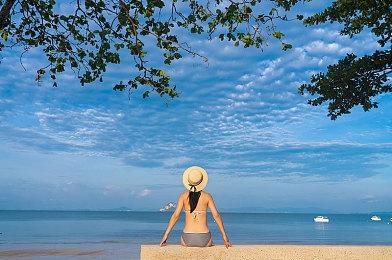 《寂静岭2》英文版译者发声 称KONAMI应给予补偿