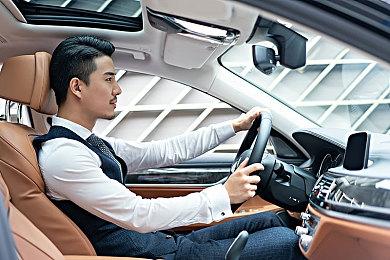 《方舟：生存飞升》11月14日登陆Xbox PS5版月末发售