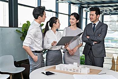 休闲自走棋游戏《魔物联盟自走棋》Steam页面上线  2024年4月发售